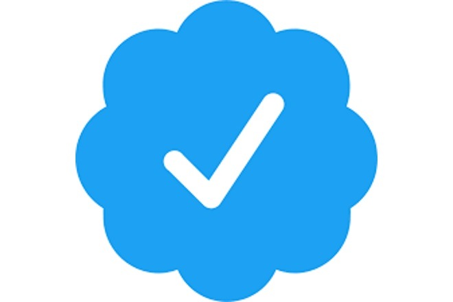 Twitter started verifying profiles back in 2016, on accounts of users giving proper reasons why they want one