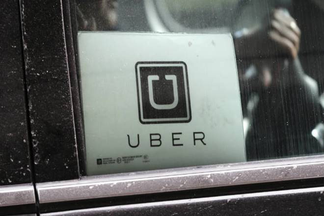 Mobile phones and bags top the list of most forgotten items and commodities such as wedding gifts and gold jewelry have been reported as lost items.