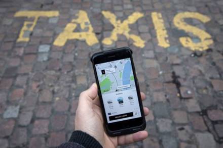 uber, cabs, cabs in india, uber cabs, best cabs in india, cab service, indians, Uber vehicles, most forgetful countries