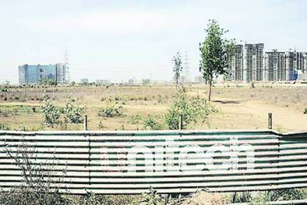 supreme court, unitech, construction sector, real estate, real estate sector