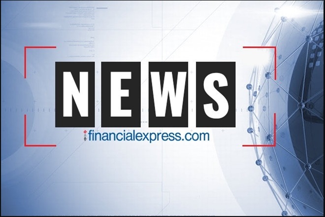 China, US, Taiwan travel rules, Cabinet's Taiwan Affairs Office, Taiwan Travel Act China, US, Taiwan travel rules, Cabinet's Taiwan Affairs Office, Taiwan Travel Act