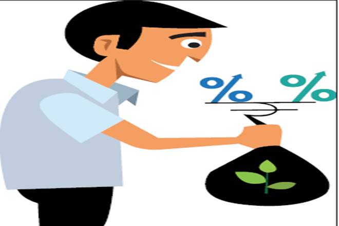 UPL Corporation, Mauritius, US Treasury yield, dollar bond market, US dollar, S&P Global Ratings, NTPC