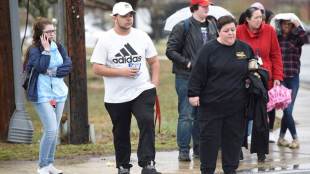 us shooting, us, us attack, Maryland high school shooting, Maryland shooting