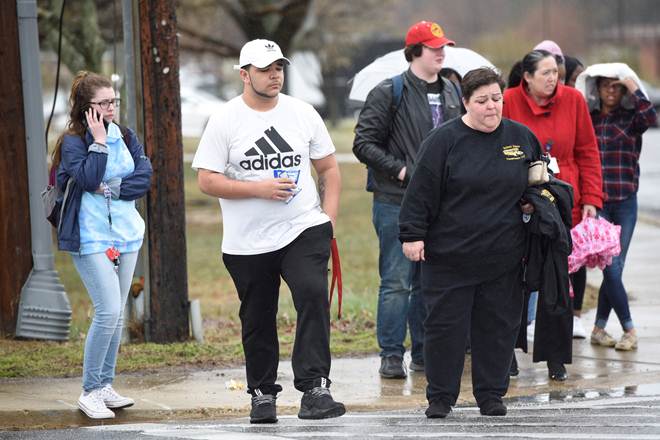 us shooting, us, us attack, Maryland high school shooting, Maryland shooting us shooting, us, us attack, Maryland high school shooting, Maryland shooting