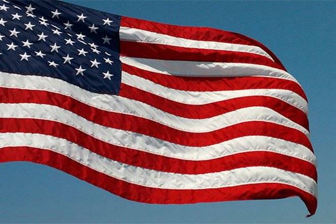 US tariffs, us tax tariiffs, wto, US Presidential elections