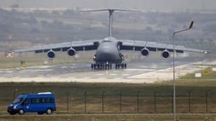 us, us air force, iraq, iraq helicopter crash, us Department of Defense