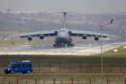 us, us air force, iraq, iraq helicopter crash, us Department of Defense us, us air force, iraq, iraq helicopter crash, us Department of Defense