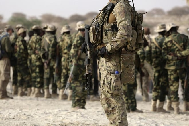 us military, us army, american army, afghanistan, US Afghan war, US army in afghanistan