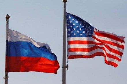 Russia, US sanctions, US, oligarchs, Washington, Russian society