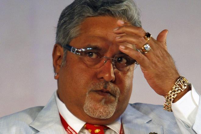 Vijay Mallya, Vijay Mallya yatch seized, Indian Empress, Kingfisher Airlines, MLC, news on vijay mallya, latest news on vijay mallya, Nautilus International 