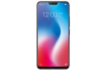 The Vivo V9 is set to launch on March 23