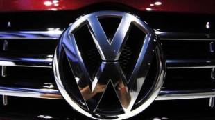 Volkswagen bondholder lawsuit, Volkswagen, Volkswagen lawsuit, investors