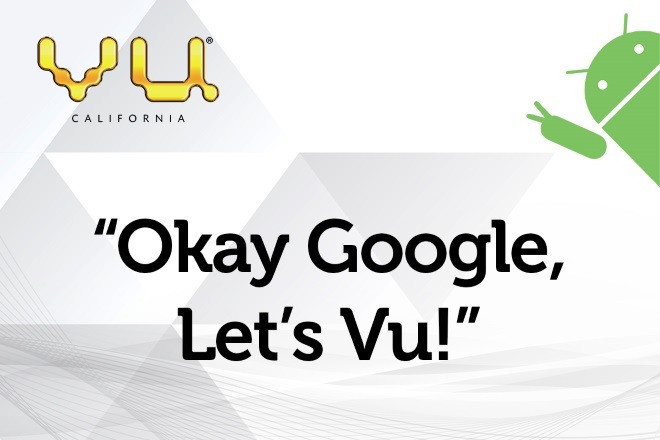 The fact that Vu could be competing with the likes of Mi TV suggests that the company will set an aggressive pricing for its new television model in India