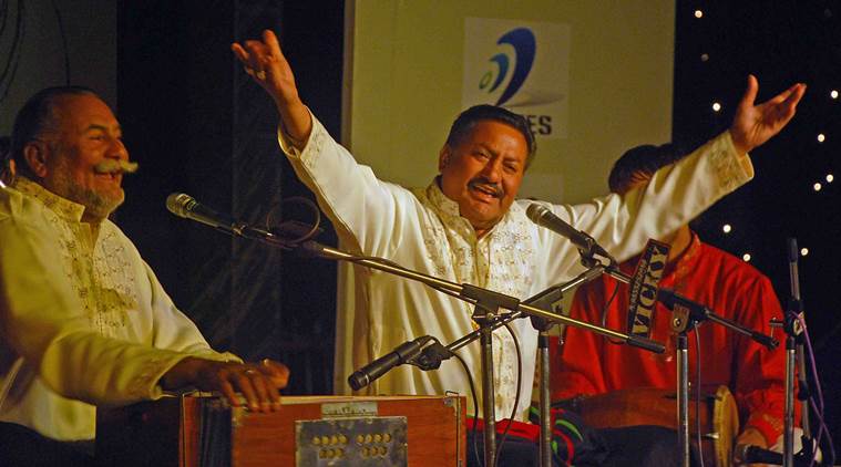 Ustad Pyarelal Wadali,Pyarelal Wadali, Pyarelal Wadali passes away, Pyarelal Wadali dead, Pyarelal Wadali dies, Pyarelal Wadali amritsar, Pyarelal Wadali death reason, wadali brothers, Pyarelal Wadali amritsar, fortis escorts, puran chand wadali, wadali brothers Ustad Pyarelal Wadali,Pyarelal Wadali, Pyarelal Wadali passes away, Pyarelal Wadali dead, Pyarelal Wadali dies, Pyarelal Wadali amritsar, Pyarelal Wadali death reason, wadali brothers, Pyarelal Wadali amritsar, fortis escorts, puran chand wadali, wadali brothers