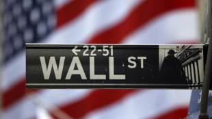 Wall Street, US stock indexes, united states, donald trump, us market, tariff plan, steel tarrif, aluminium tarrif, canada, mexico, world news, market news