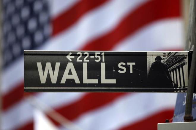 Wall Street, US stock indexes, united states, donald trump, us market, tariff plan, steel tarrif, aluminium tarrif, canada, mexico, world news, market news