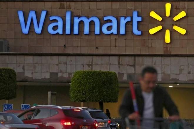 Walmart, Walmart Inc, Amazon, Amazon India, Amazon US, Amazon Prime, Amazon home delivery, Walmart home delivery, walmart delivery service