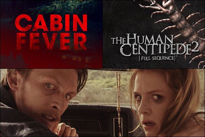 netflix, netflix india, netflix veronica, netflix movies, netflix horror movies, netflix series, netflix horror films netflix, netflix india, netflix veronica, netflix movies, netflix horror movies, netflix series, netflix horror films