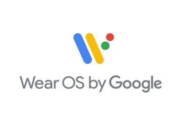 Google has merely changed the name of the platform to Wear OS without any additions of features to it