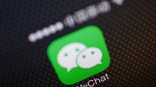 china, WeChat, Weixin, china, Pony Ma, WhatsApp, WeChat censors content, international number, Tencent, Communist Party