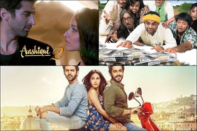 Sonu Ke Titu Ki Sweety songs, Sonu Ke Titu Ki Sweety full movie download, Sonu Ke Titu Ki Sweety full movie watch online free, Sonu Ke Titu Ki Sweety full movie hd download, Sonu Ke Titu Ki Sweety release date in india, Sonu Ke Titu Ki Sweety video song, titu ki sweety songs