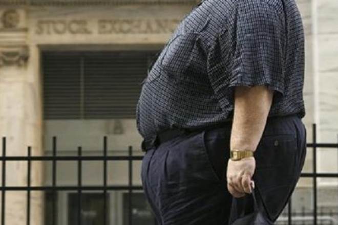 weight loss, how to lose weight, obesity, type 2 diabetes, diet plan for weight loss, diabetes patient, how to cure diabetes