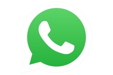 WhatsApp for Android beta version 2.18.97 is now available to download from Google Play store while it will come on iOS and Windows devices later