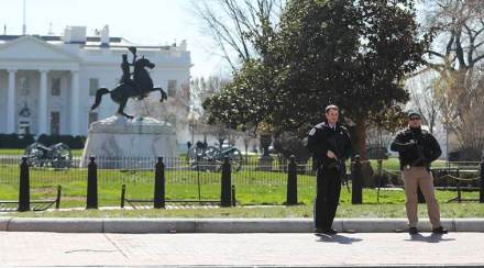 White House, Man shoots outside white house, trump, Donald Trump White House, Man shoots outside white house, trump, Donald Trump