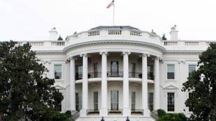 White House, personnel changes, John Kelly, donald trump, H R McMaster, 