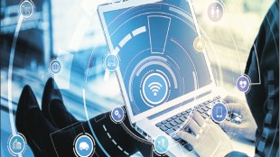 Indian Railways stations to get free WiFi