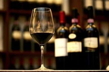 wines, between sips, wine brands, indian wines