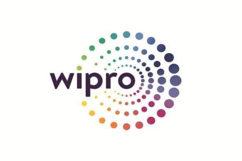 Wipro, Texas, IT services, wipro to raise headcount in texas, Indian IT companies, india IT export 