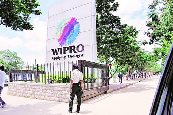Wipro, Wipro India, largest services exporter, IT services, United States, Delaware-based Ensono