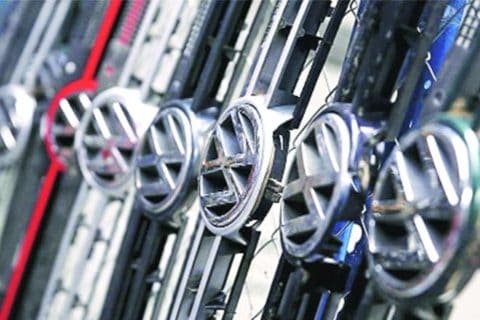 Volkswagen electrified engine range, Volkswagen, Volkswagen news, v latest news, Volkswagen technological advancement, Volkswagen technology, Volkswagen engine, Volkswagen engine range