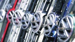 Volkswagen electrified engine range, Volkswagen, Volkswagen news, v latest news, Volkswagen technological advancement, Volkswagen technology, Volkswagen engine, Volkswagen engine range