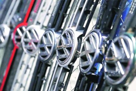Volkswagen electrified engine range, Volkswagen, Volkswagen news, v latest news, Volkswagen technological advancement, Volkswagen technology, Volkswagen engine, Volkswagen engine range