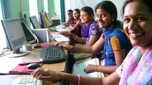 rural india, rural india education, rural India development, rural skill development