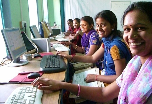 rural india, rural india education, rural India development, rural skill development