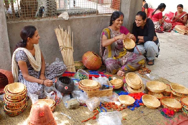 No country for Women Entrepreneurs; India ranks 52 on a list of 57 nations, barely above Iran, Saudi Arabia