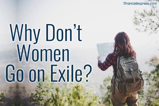 International Women’s Day 2018, happy womens day, International Women’s Day, womens day 2018, womens day, womens day speech,womens day wishes,womens day messages, womens day, womens day images, womens day quotes