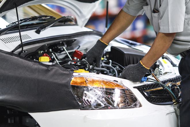 women's day jaguar land rover