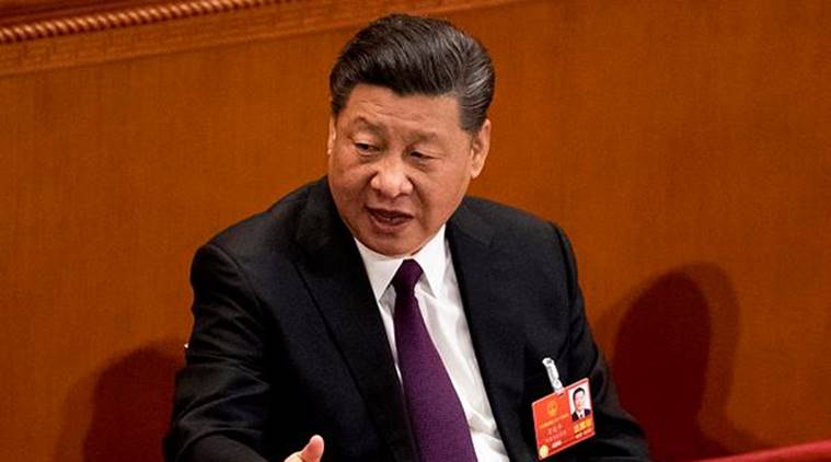 xi jinping, china, chinese troop, china military, china army, PLA, people liberation army, China military troops xi jinping, china, chinese troop, china military, china army, PLA, people liberation army, China military troops