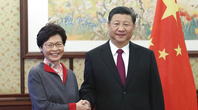 Xi Jinping, chinese president xi jinping, china