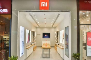 Xiaomi, Xiaomi store, Xiaomi home experience store, Xiaomi store india, xiaomi store chennai, phoenix mall chennai, delhi, mumbai, xiaomi home store