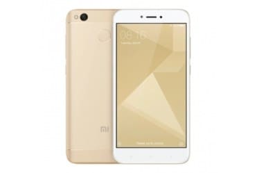 Xiaomi Redmi 4 was launched last year to counter the offerings from rivals in the budget segment