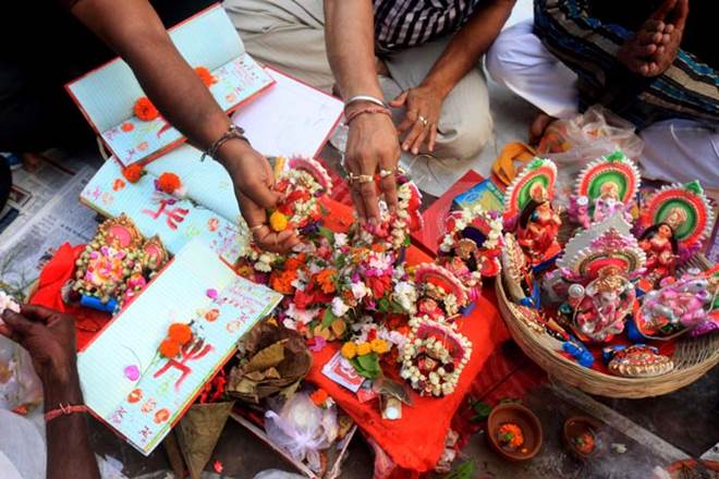 Bengali New Year 2018, Bengali New Year 2018 Date, Bengali New Year History, Happy Bengali New Year 2018, Happy Bengali New Year, Happy Bengali New Year Wishes, Happy Bengali New Year Images Happy Bengali New Year Quotes, Happy Bengali New Year SMS, Happpy Bengali New Year Messages, Bengali New Year Songs, Bengali New Year Celebration