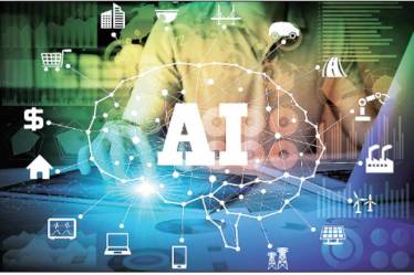 Data, master data, transaction data, data aggregates