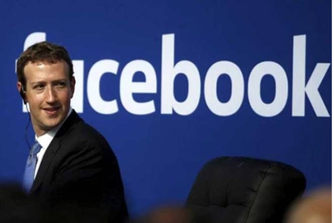 Facebook, third-party apps, Instagram, THIRD PARTY crackdown, Facebook app, Facebook  users