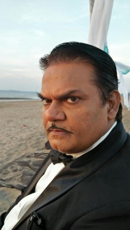 Sunrisers Hyderabad vs Rajasthan Royals LIVE Score, IPL 2018: Ajinkya Rahane's new look side to go against Kane Williamson's orange army.