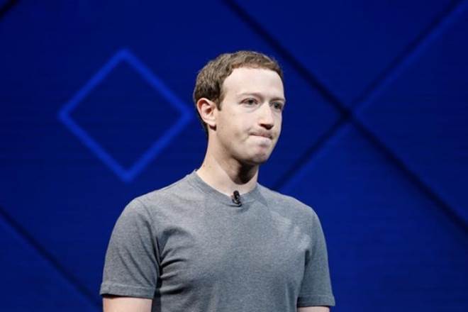 Mark Zuckerberg, facebook, Congress, facebook data breach, facebook scandal, news on facebook, latest news on facebook
